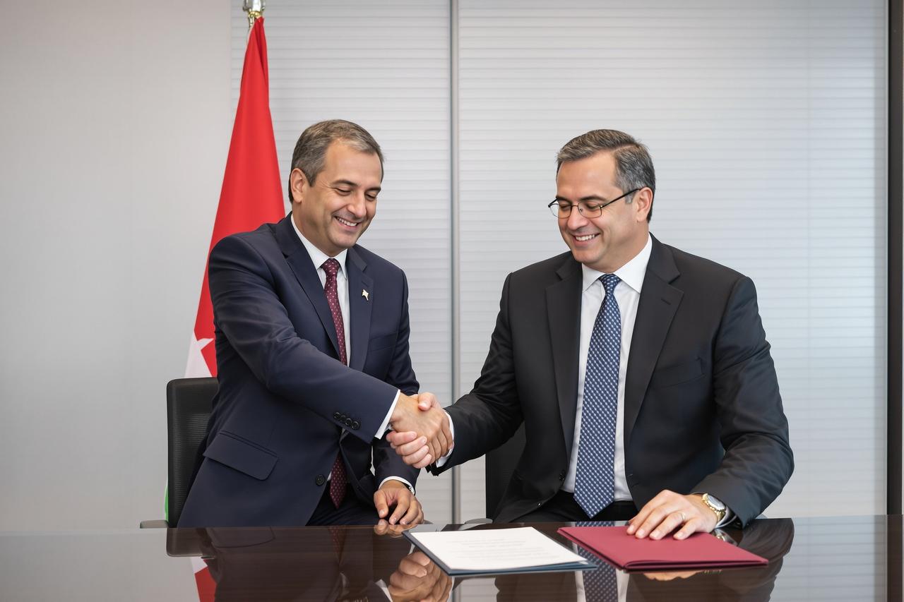 里番在线观看与Netflix达成战略合作，多部作品将登陆国际平台